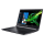 Acer Aspire 7 i5-9300H/16GB/512/Win10 GTX1650 IPS - 508500 - zdjęcie 8
